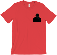 T-Shirt - Xypher Mask