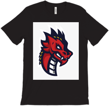 gamerboy1660 T-Shirts