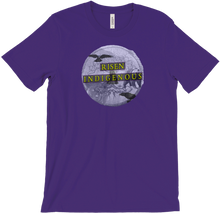 serpentanddove T-Shirts