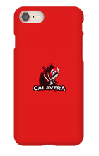 Funda de iPhone