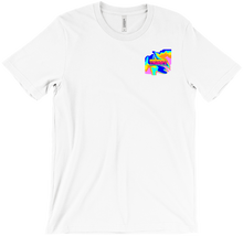 Liquid T-Shirt