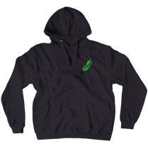 The Pepino Hoodie