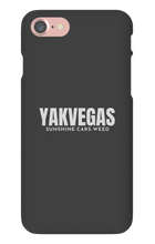 Yakima iPhone Phone Cases