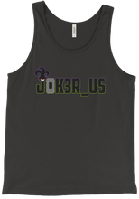 j0k3r_us Tank Top