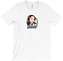 reereee7 T-Shirts