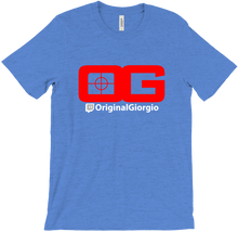 originalgiorgio T-Shirts