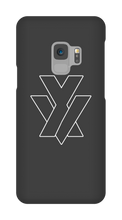 Samsung Phone Case
