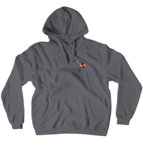 Miga Pride Hoodie