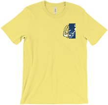 ibasel_art T-Shirts