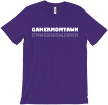 gamermomtawn T-Shirts