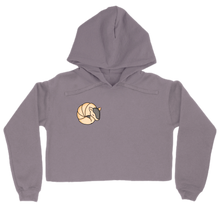 hoodie-women-cropped-logo