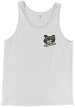 elrelecsd Tank Top