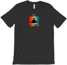 xstrongest T-Shirts
