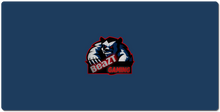 beastinnx420 XXL Gaming Mousepad