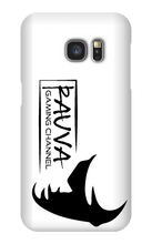 rauva_ Samsung Phone Cases