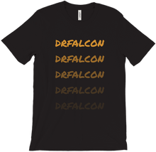 Premium DrFalcon T-Shirts