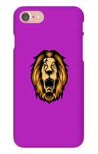 escanoroff_ iPhone Phone Cases