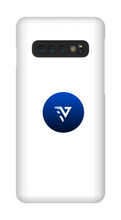 youknowitselo Samsung Phone Cases