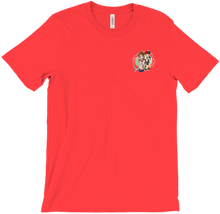 rottenmind_kraken T-Shirts