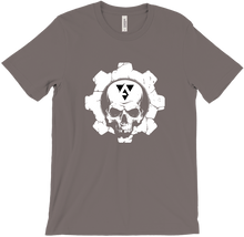 Royal Guard T-Shirts