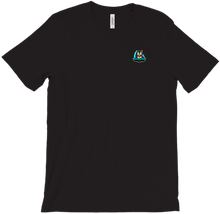 chimuro17 T-Shirts