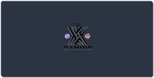 thexgamingclan XXL Gaming Mousepad
