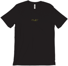 macellos T-Shirts
