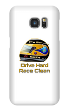 prosimracing Samsung Phone Cases