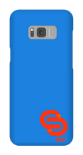 GameSima Samsung Phone Cases