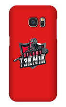 t3kn1k_ Samsung Phone Cases