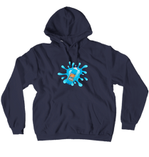 ryneeboy Hoodies (No-Zip/Pullover)