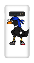 lookitsq Samsung Phone Cases