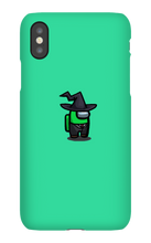 Bluxz's iPhone Cases