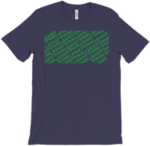 sneakyarmy T-Shirts
