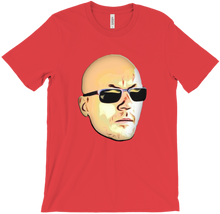 Barbarammie T-Shirts