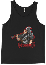 SG Viking Tank Top