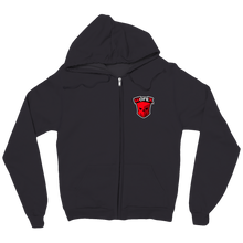zip-up-hoodie-wofex