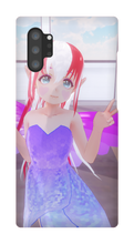 amorsh_ Samsung Phone Cases