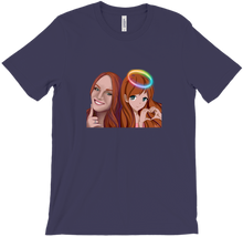 Ginge