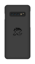 keyleeyang Samsung Phone Cases