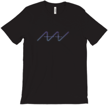 MiV T-Shirt Male (Front)