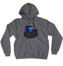 Slayer Hoodie
