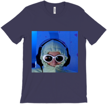 xmarlyx T-Shirts