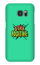 ssivoo Samsung Phone Cases