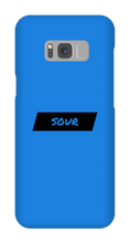 souresports Samsung Phone Cases