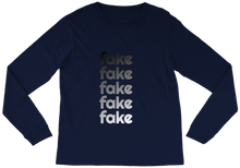 long-sleeve-tee