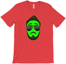 veleros T-Shirts