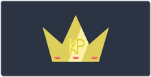 King Pig XXL Gaming Mousepad