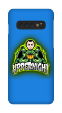 Samsung Phone Cases
