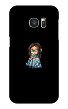 Samsung Case
